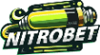 NitroBet